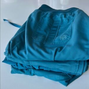 listing-status-banner